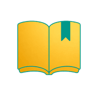 Guide