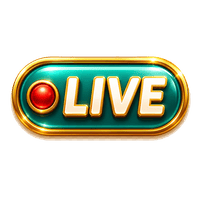 Live Casino