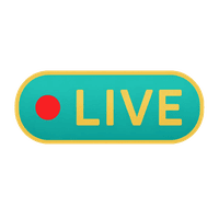 Live Casino